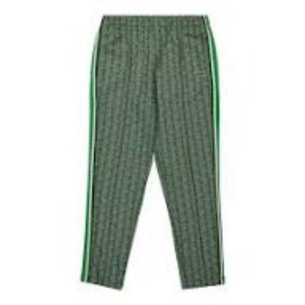 Lacoste Paris Monogram Sweatpants - Picture 3 of 8